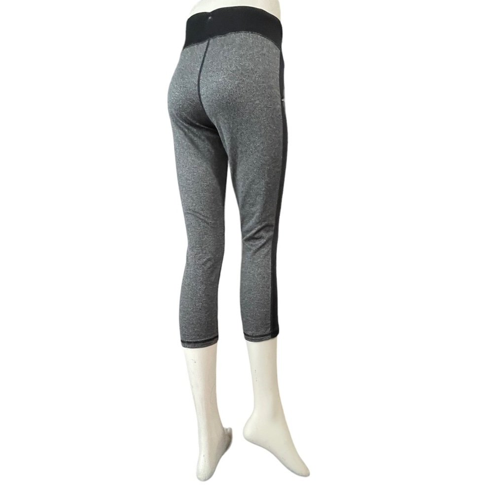 Head Leggings Size XS - Picture 2 of 10